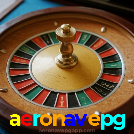 Cassino ao vivo no Brasil | aeronavepg: segura e premiada