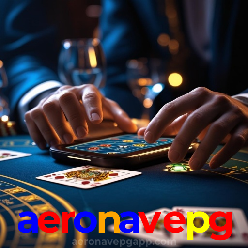 Melhores Slots Online Brasil | aeronavepg