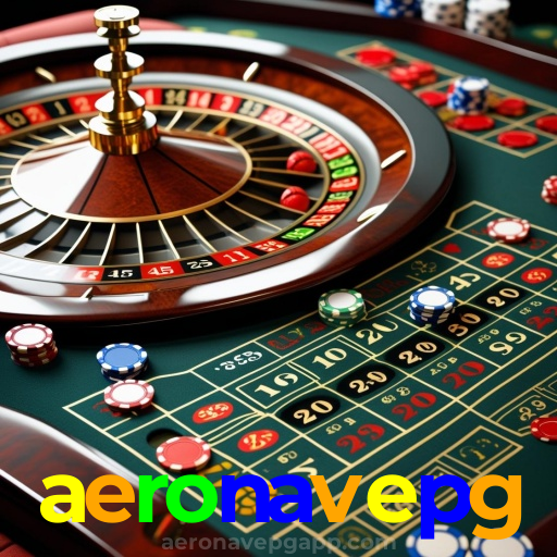 aeronavepg