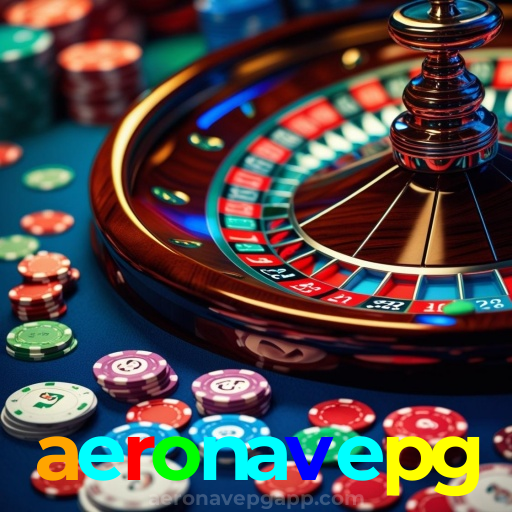 aeronavepg