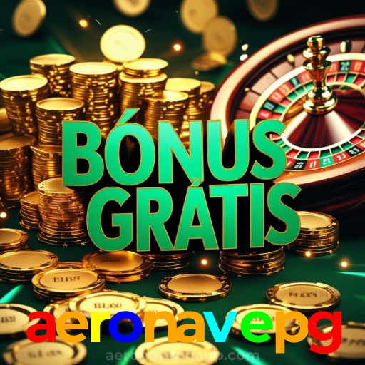 aeronavepg