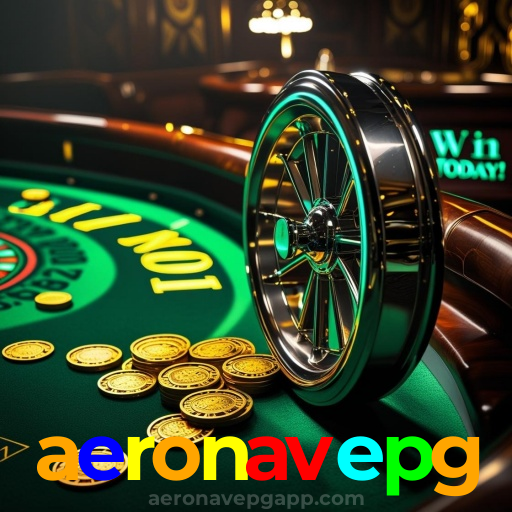 aeronavepg: apostas esportivas com promoções e incentivos
