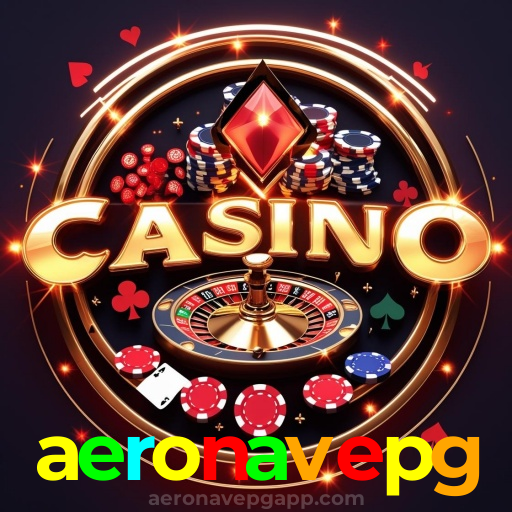 A Magia dos Caça-Níqueis no aeronavepg