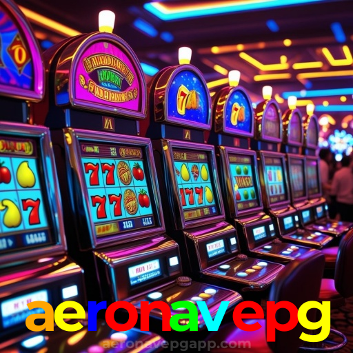 aeronavepg