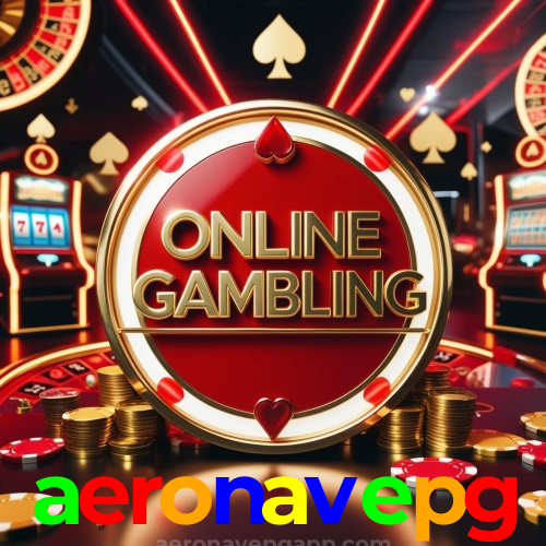 Recomendados pela comunidade do aeronavepg — notas e reviews