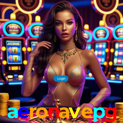aeronavepg