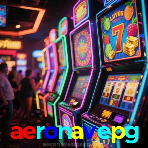 aeronavepg