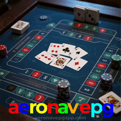aeronavepg