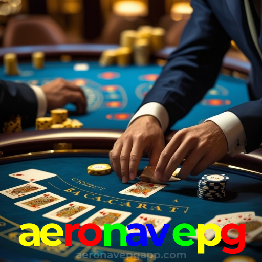 187bet