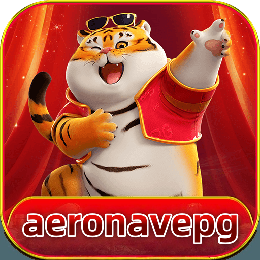 aeronavepg
